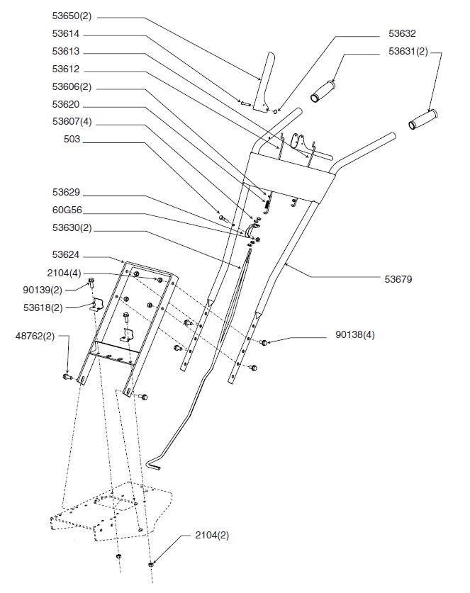 Diagram Image